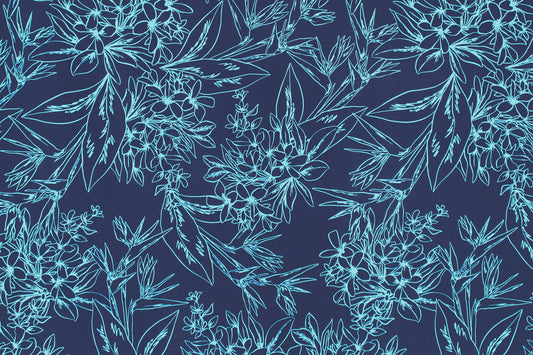 CAA1448 Navy