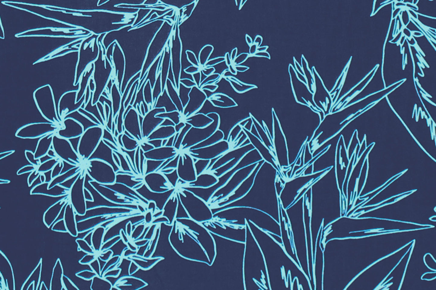 CAA1448 Navy