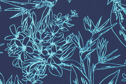CAA1448 Navy