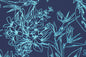 CAA1448 Navy
