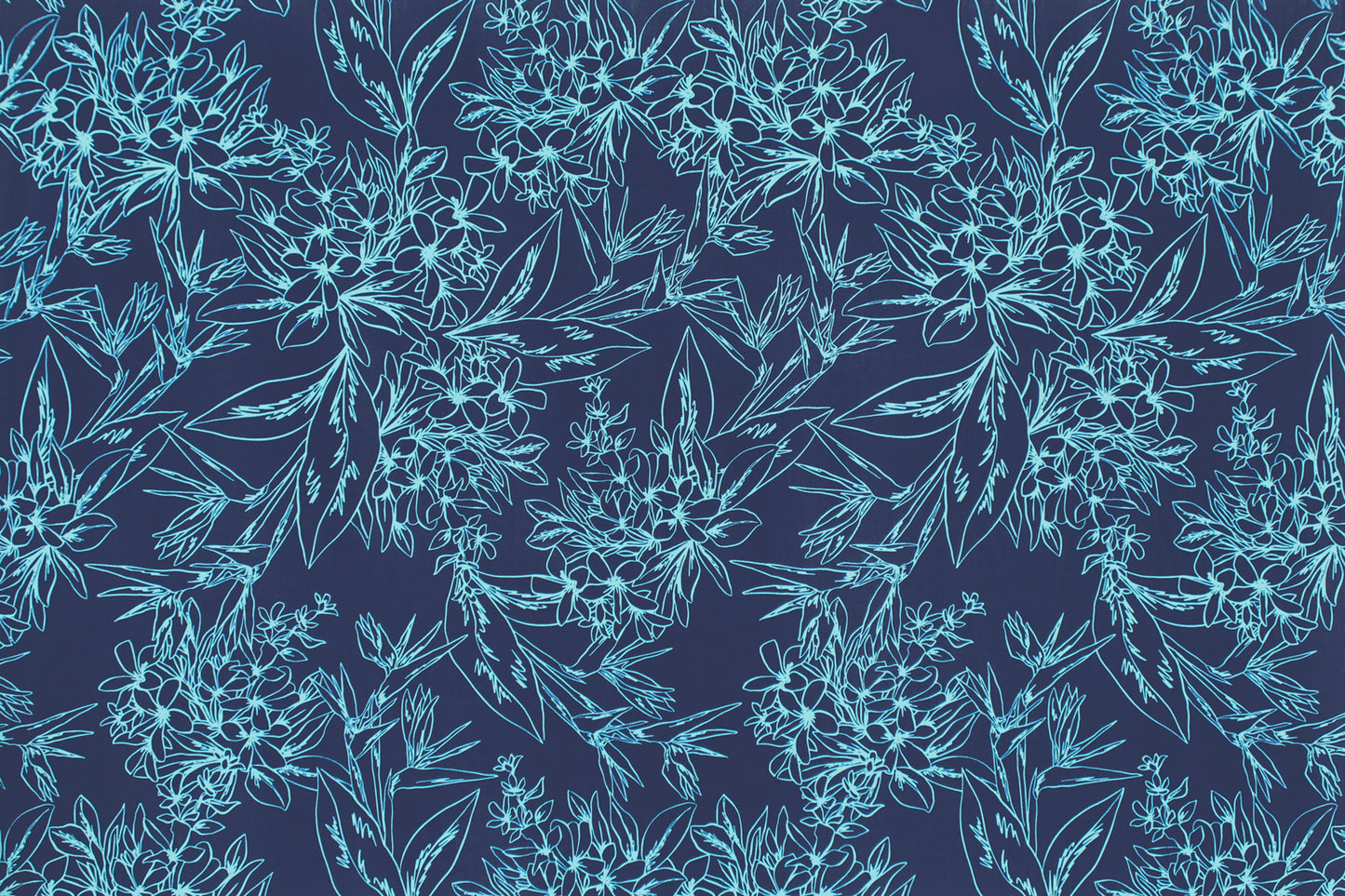 CAA1448 Navy