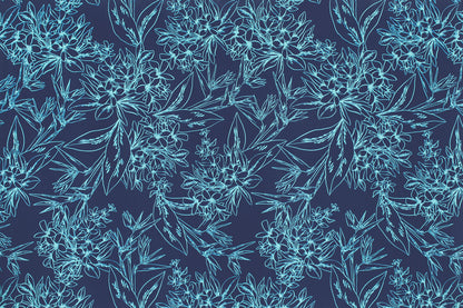 CAA1448 Navy