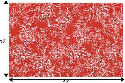CAA1448 Red