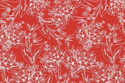 CAA1448 Red