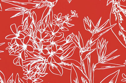 CAA1448 Red