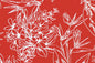 CAA1448 Red