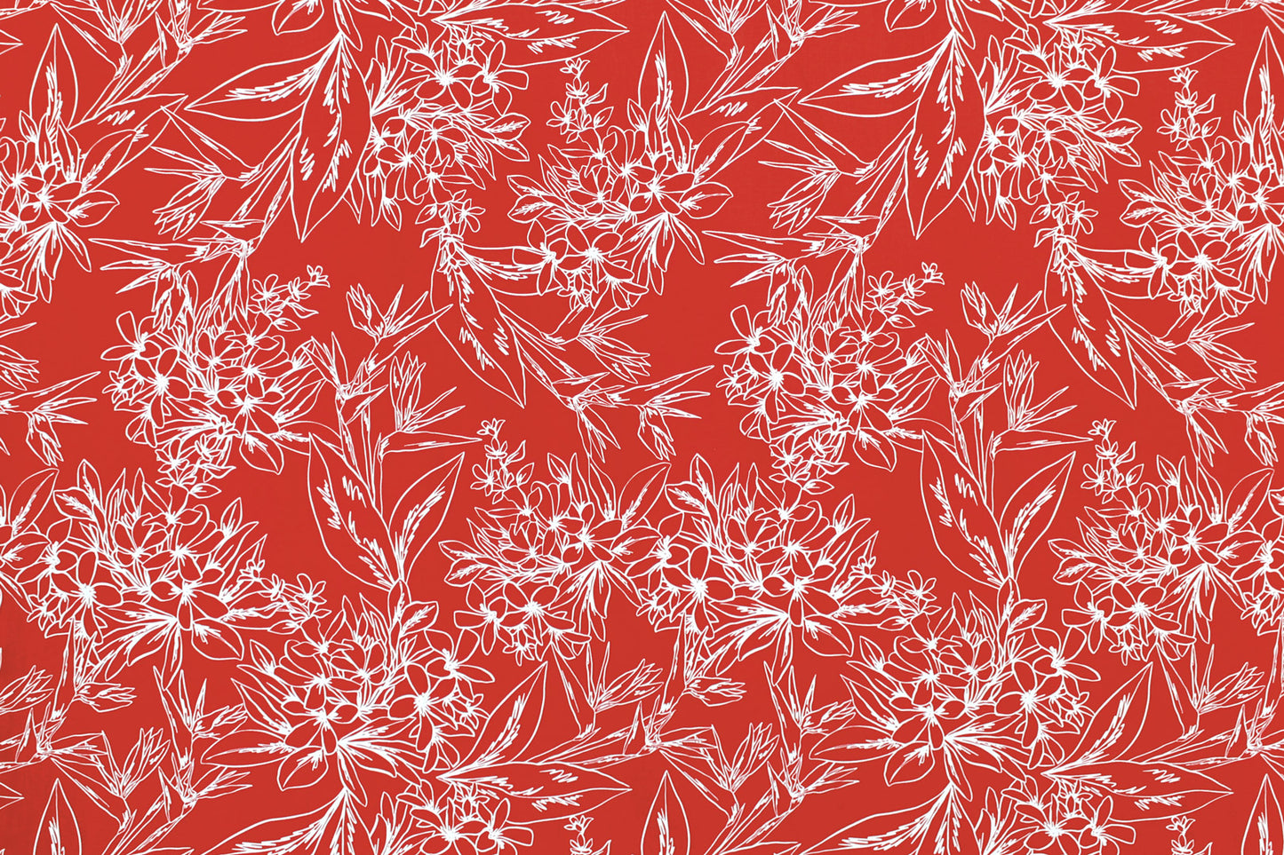 CAA1448 Red