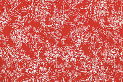 CAA1448 Red