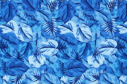 CAA1450 Blue