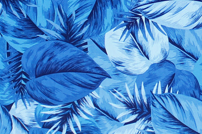 CAA1450 Blue