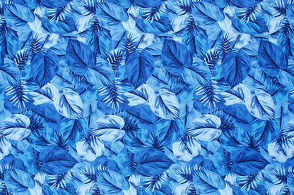 CAA1450 Blue