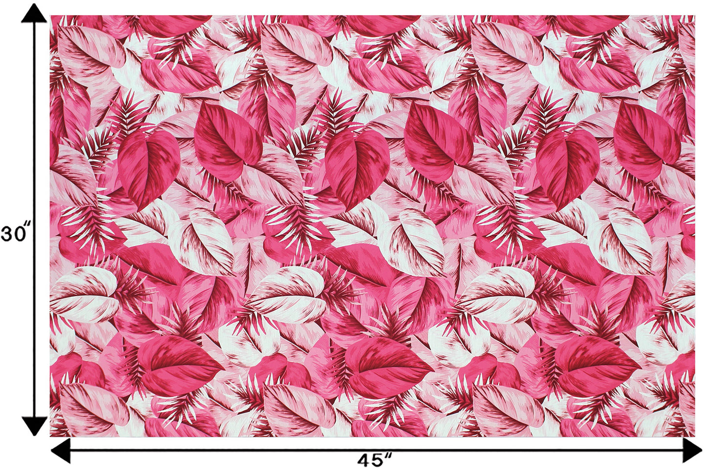 CAA1450 Pink