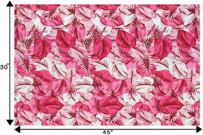 CAA1450 Pink