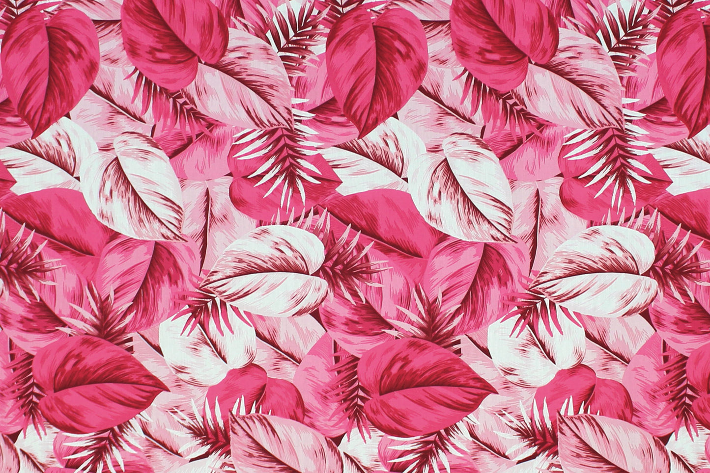 CAA1450 Pink