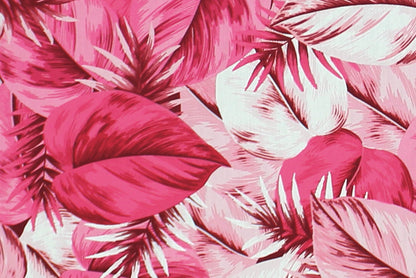 CAA1450 Pink