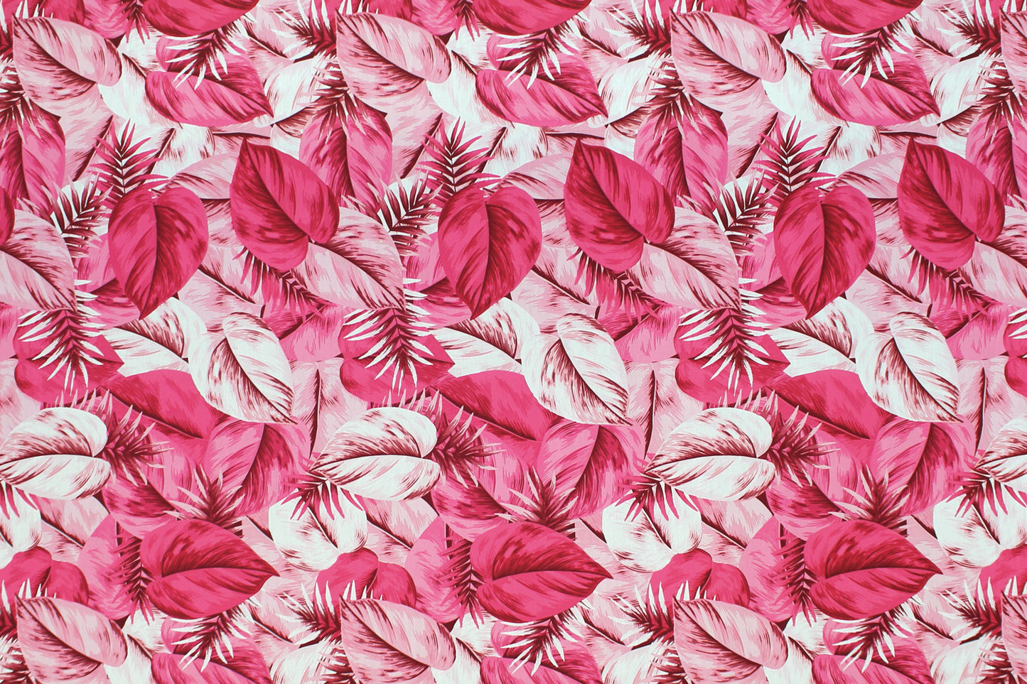 CAA1450 Pink