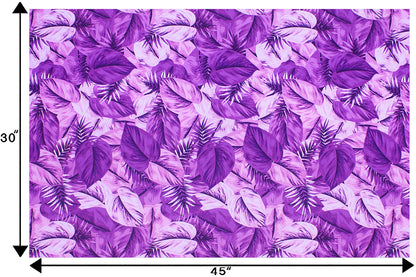 CAA1450 Purple