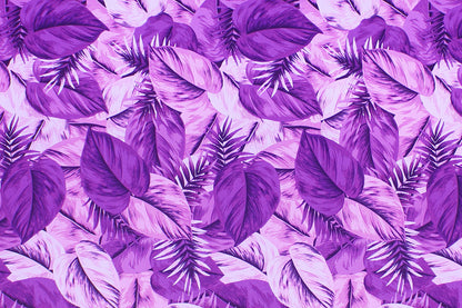CAA1450 Purple