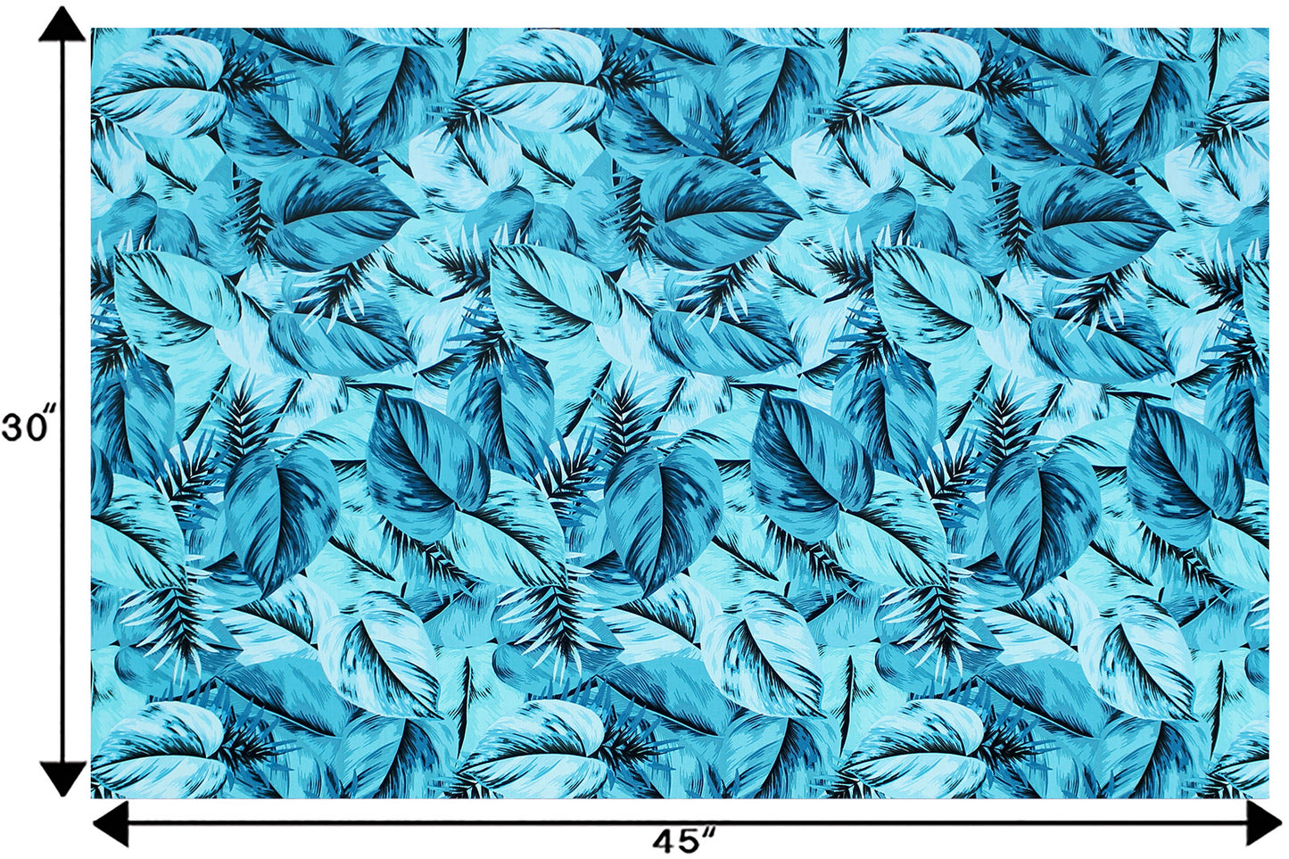 CAA1450 Teal