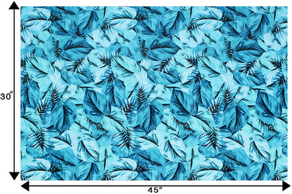 CAA1450 Teal