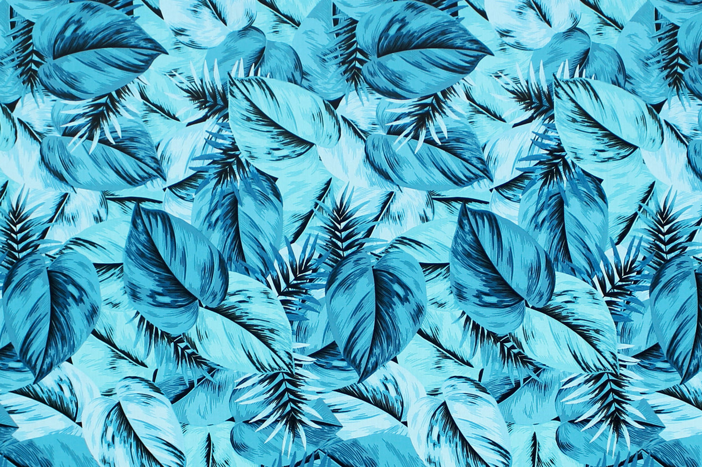 CAA1450 Teal