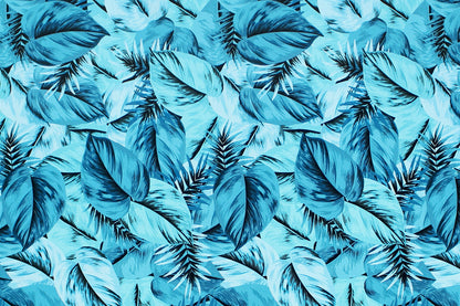 CAA1450 Teal