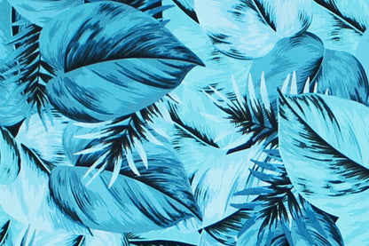 CAA1450 Teal
