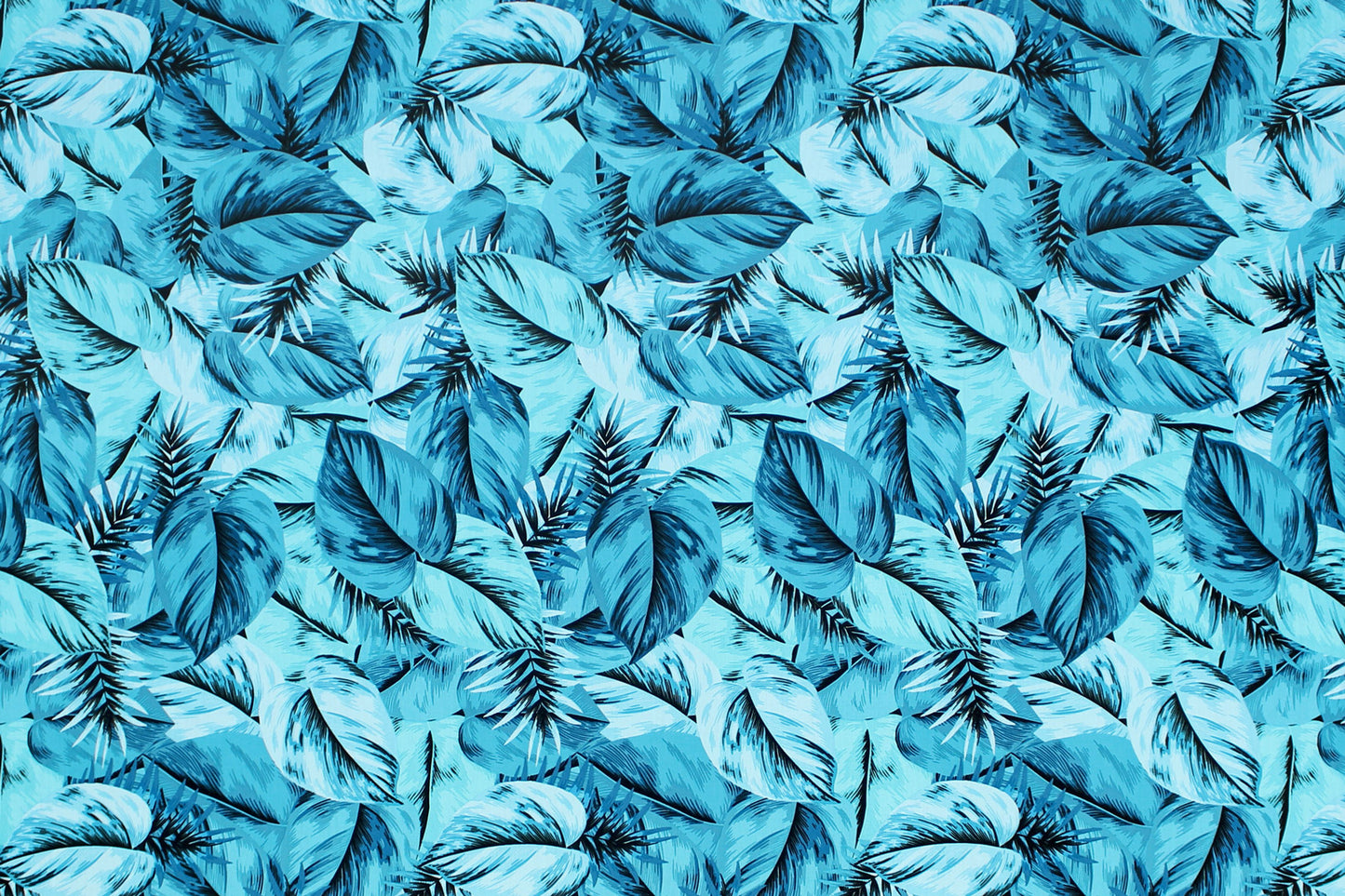 CAA1450 Teal