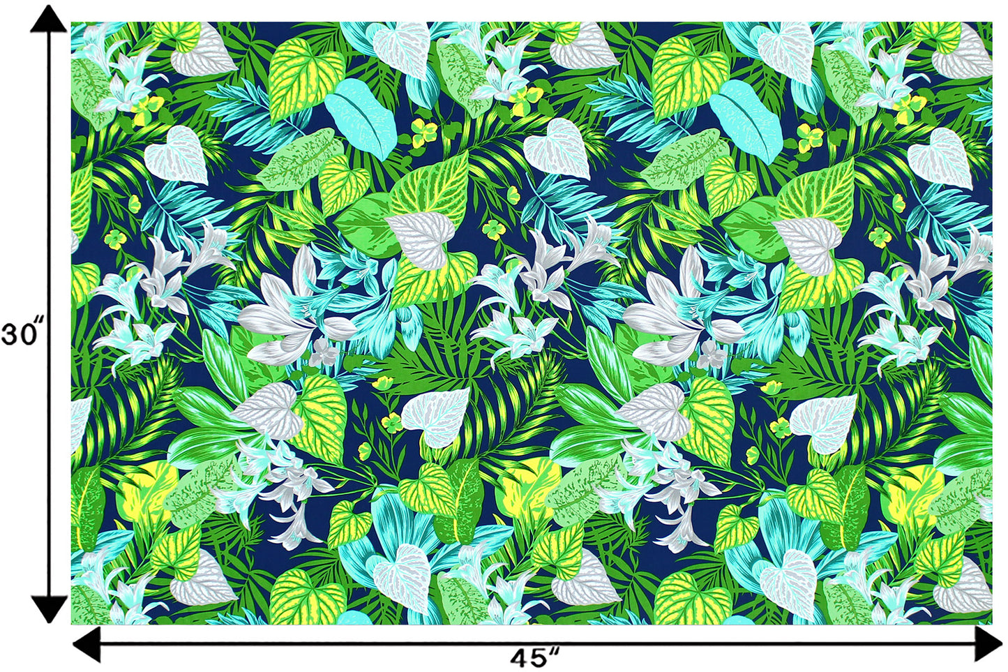 CAA1452 Navy/Gray