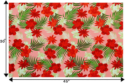 CAA1453 Coral