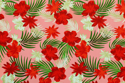 CAA1453 Coral