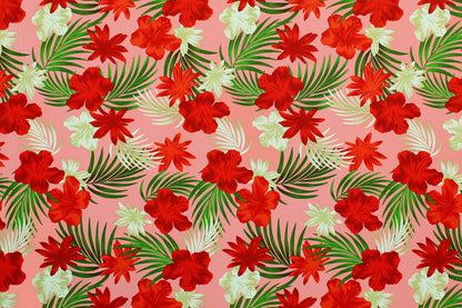 CAA1453 Coral