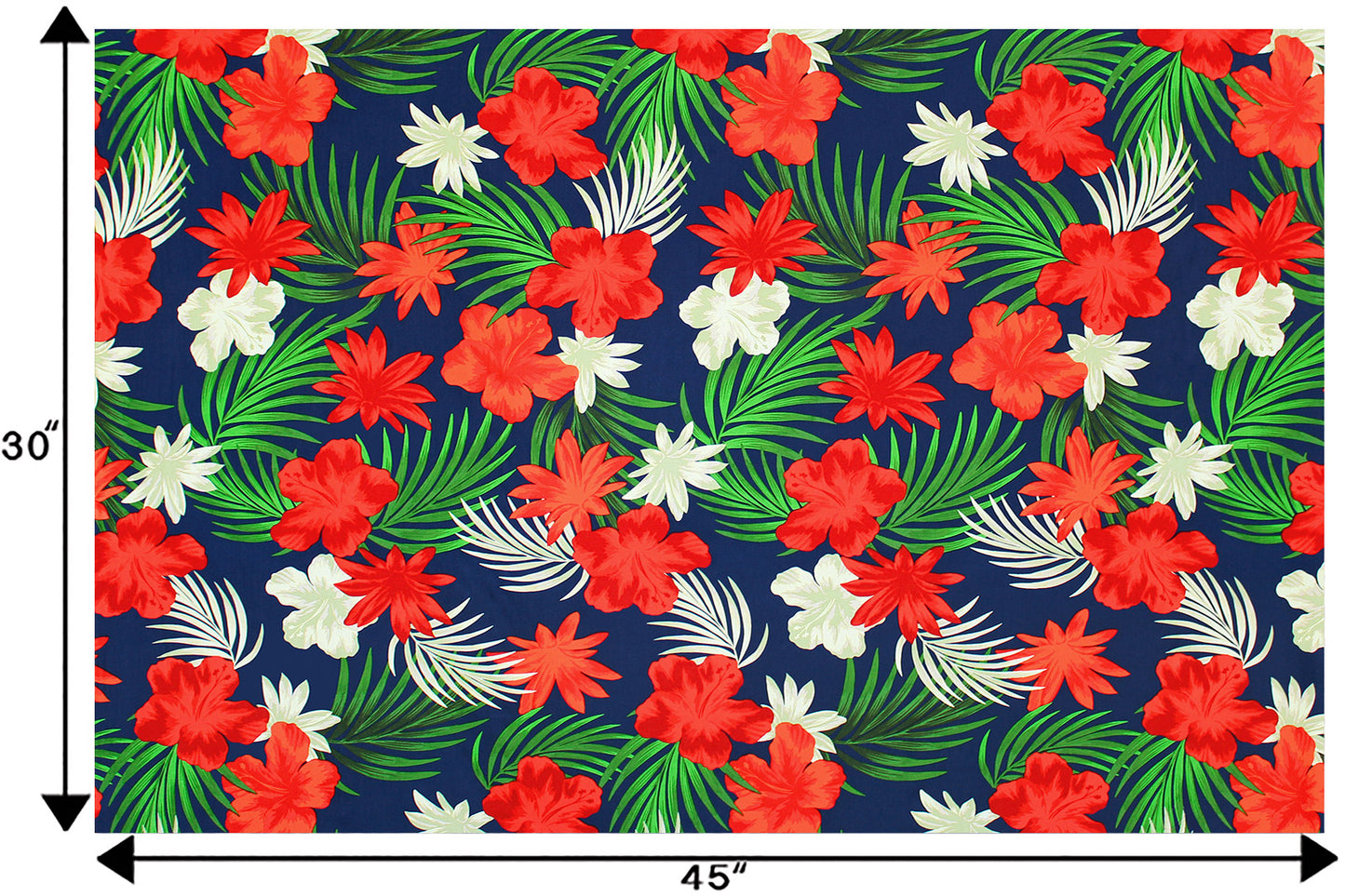CAA1453 Navy