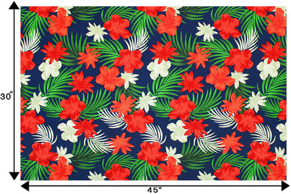 CAA1453 Navy