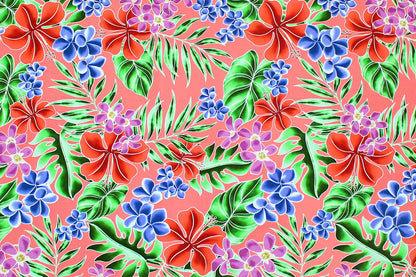 CAA1454 Coral