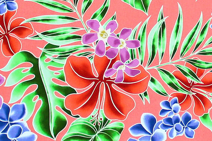 CAA1454 Coral