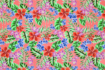 CAA1454 Coral
