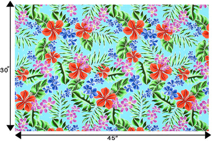 CAA1454 Turquoise