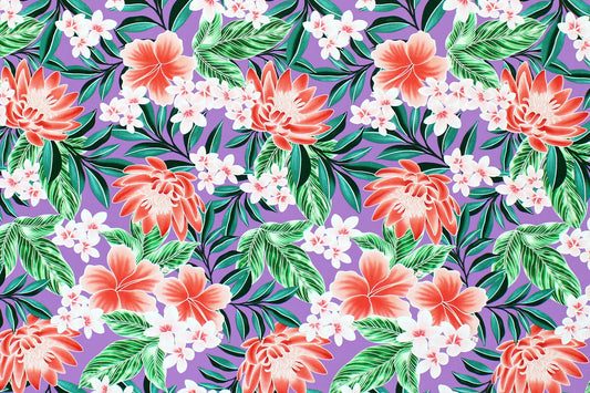 CAA1455 Purple