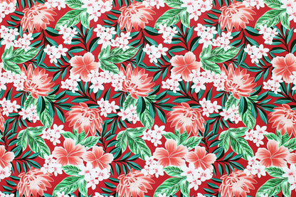 CAA1455 Red