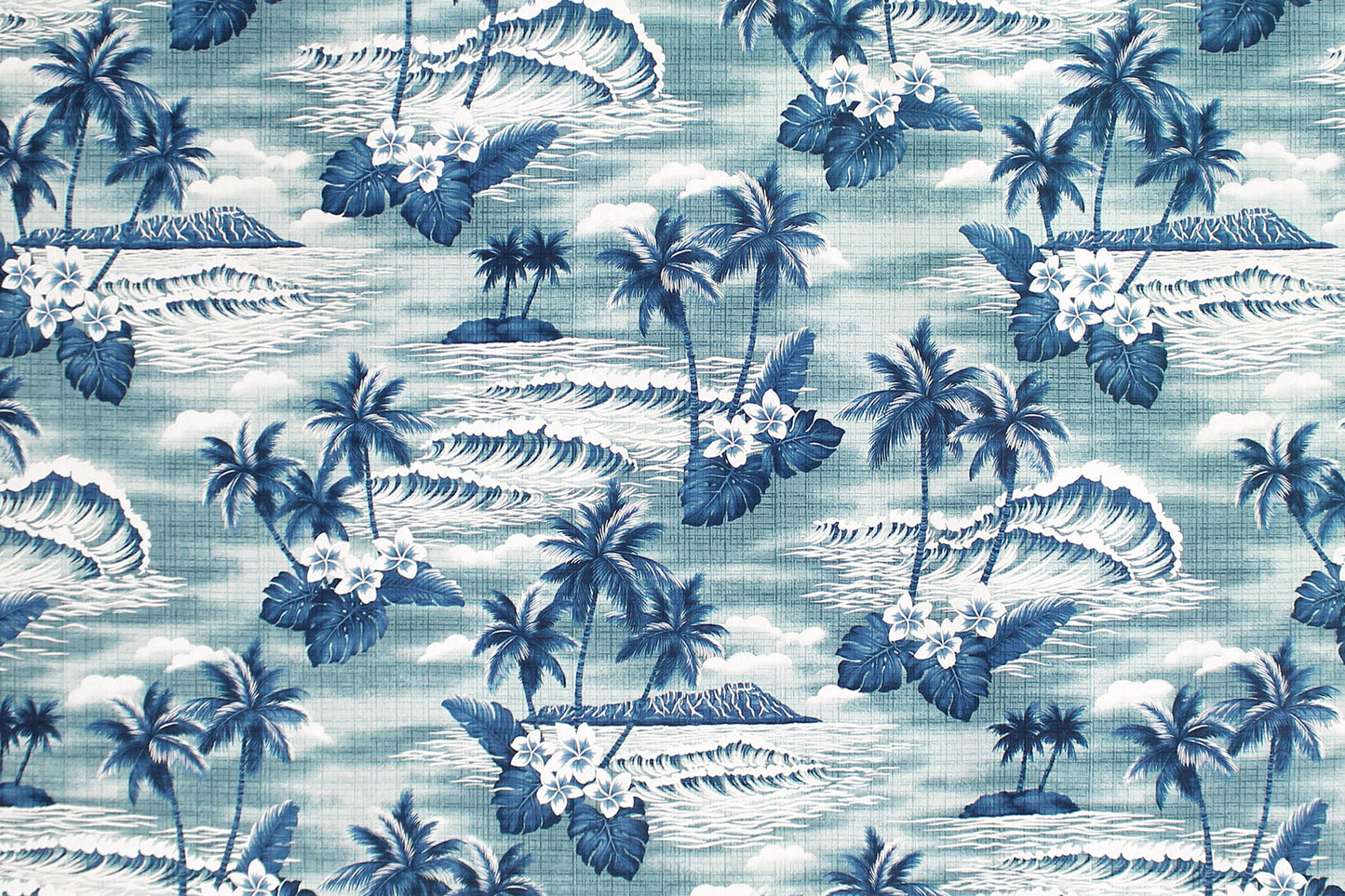 CAA1457 Blue