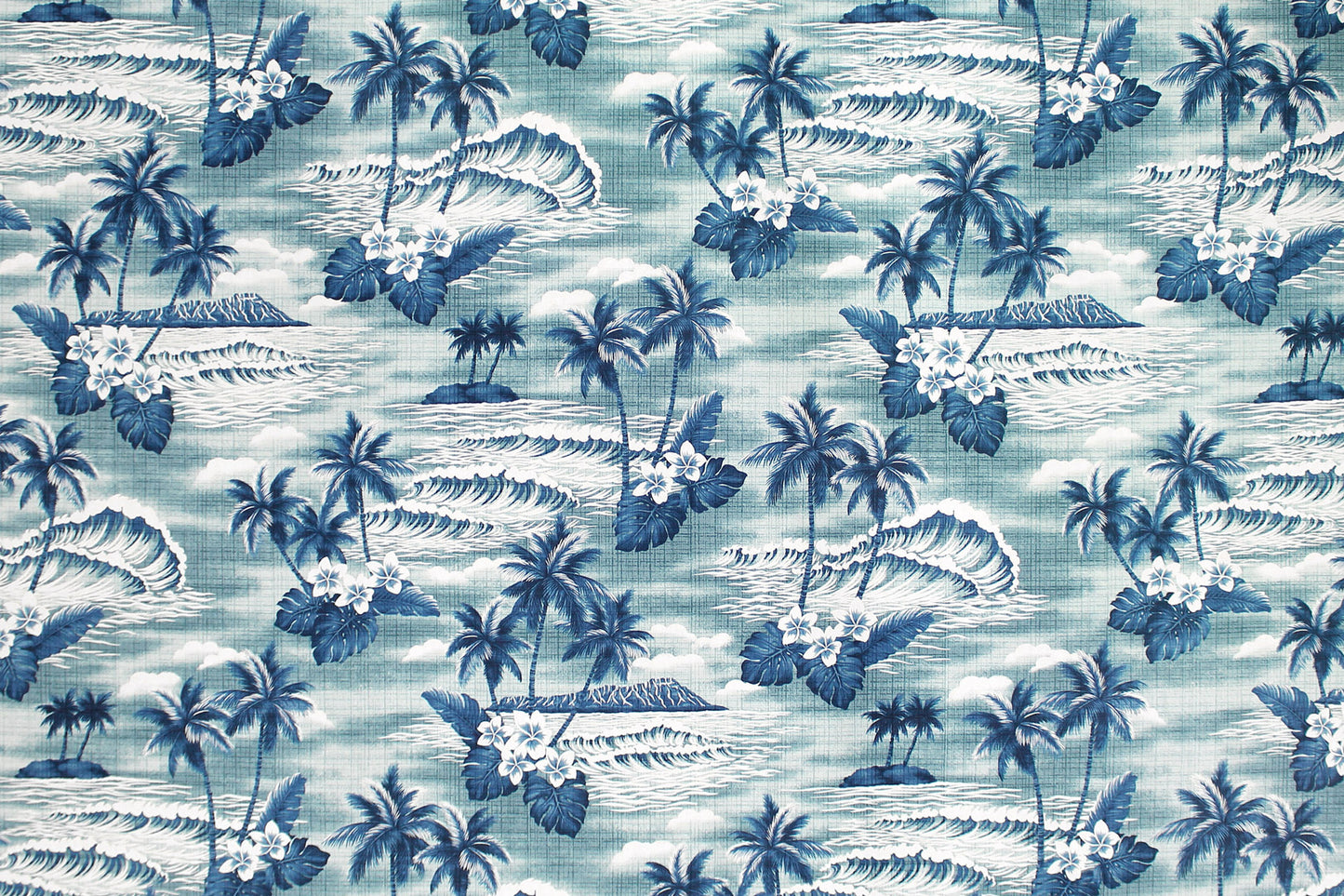CAA1457 Blue