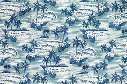CAA1457 Blue