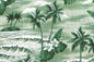 CAA1457 Green