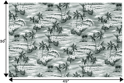 CAA1457 Grey
