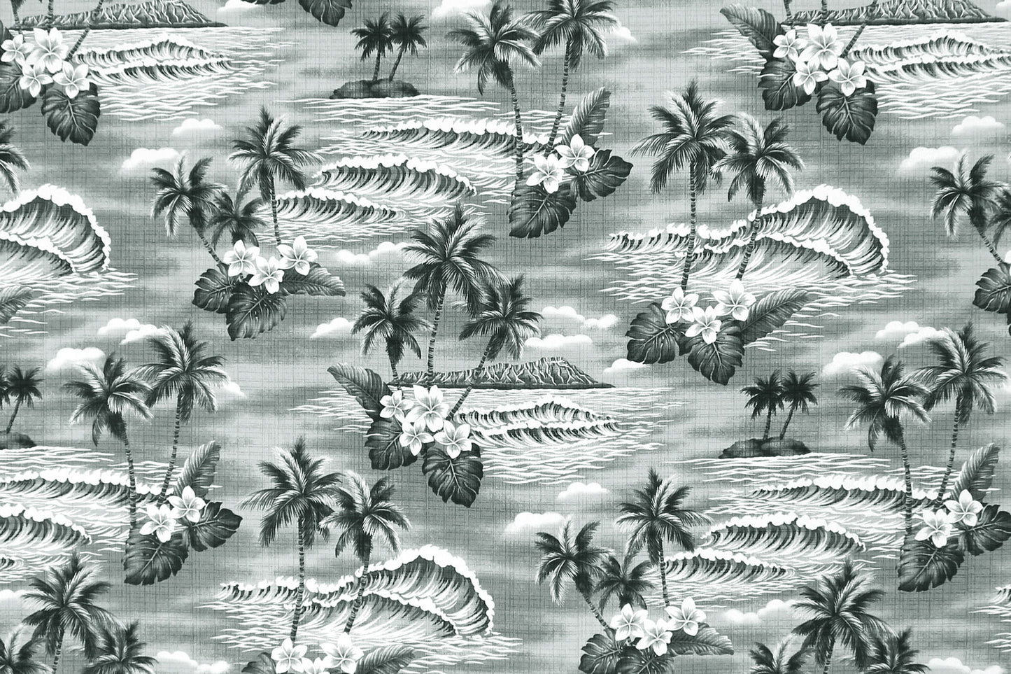 CAA1457 Grey