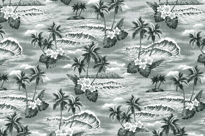 CAA1457 Grey