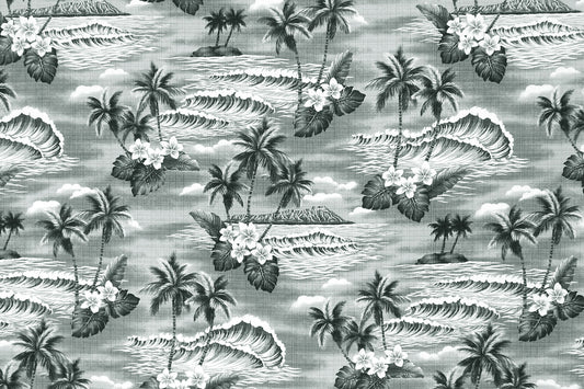 CAA1457 Grey
