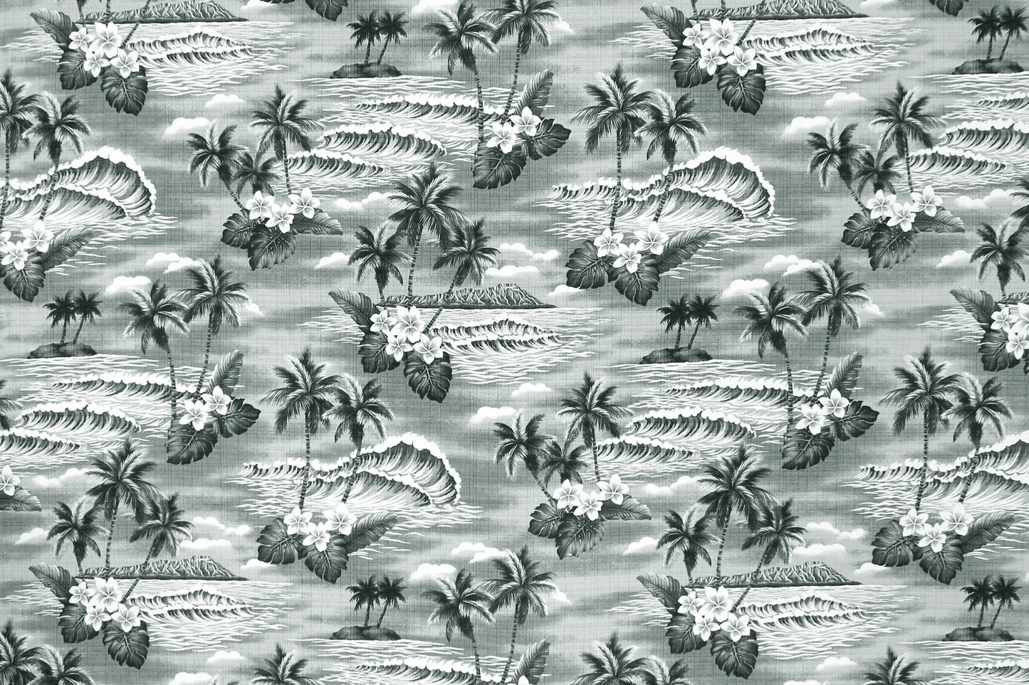 CAA1457 Grey
