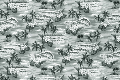 CAA1457 Grey